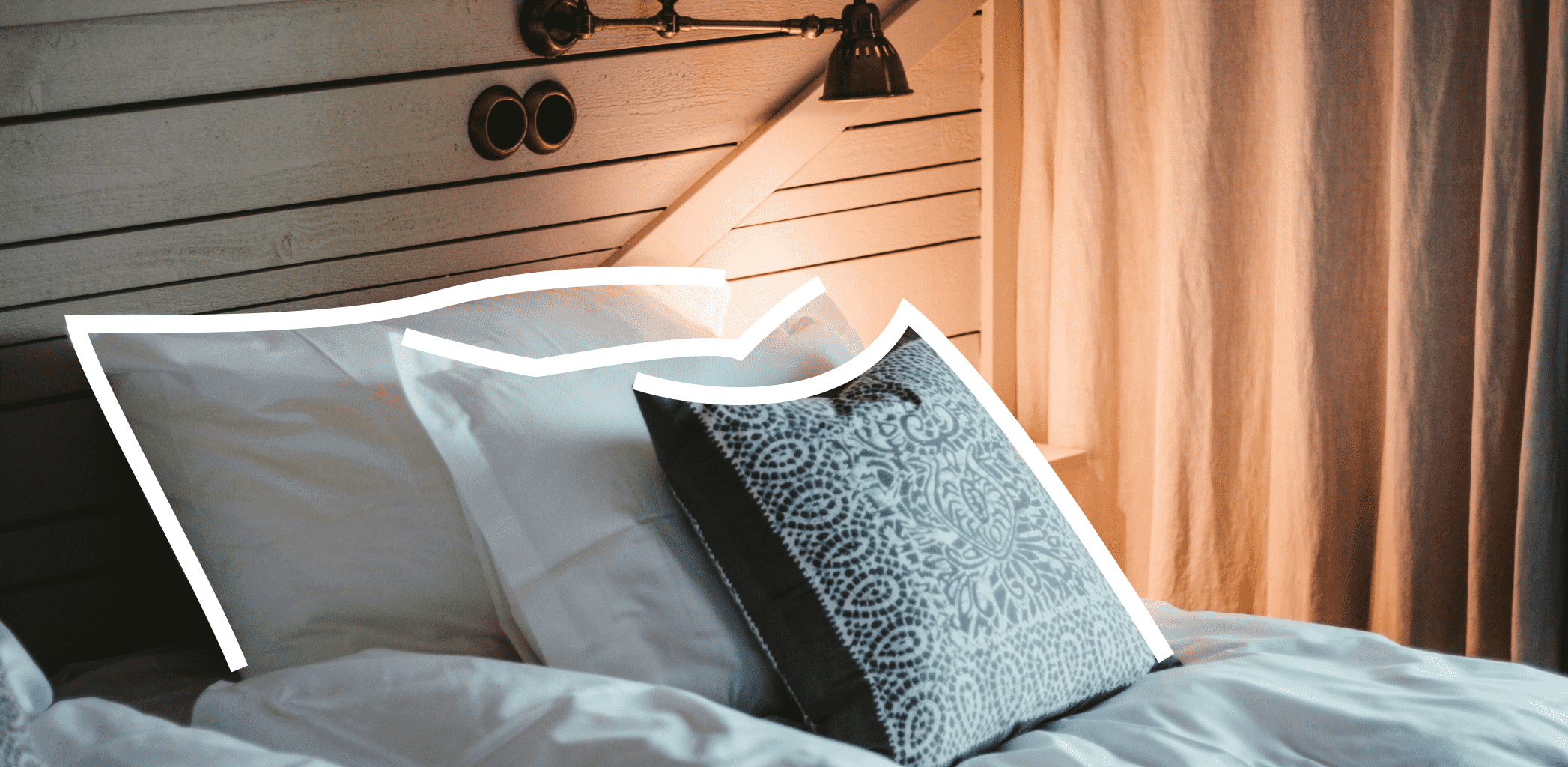 Иллюстрация к статье - Как студенту найти и снять комфортное жилье: советы и рекомендации Как студенту найти и снять комфортное жилье: советы и рекомендации